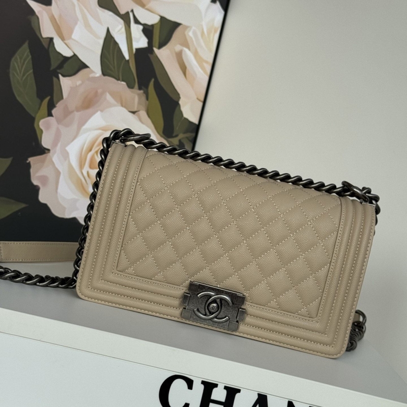Ch*el leboy series bags